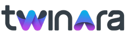 Twinara