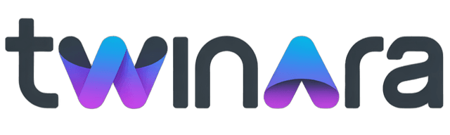 Twinara
